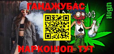 мяу мяу мука Малоярославец