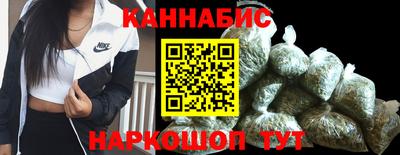 мяу мяу мука Малоярославец