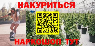 мяу мяу мука Малоярославец