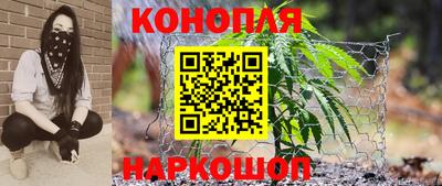 мяу мяу мука Малоярославец