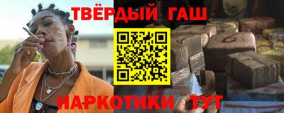 мяу мяу мука Малоярославец